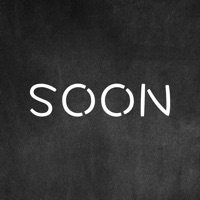 SOON-你的拍立得相机 pour PC