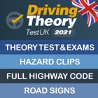 2020 Driving Theory Test