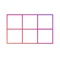 Grid Pro helps you split your pictures into tiles, edit them, and save to post to Instagram easily and quickly for all to see & enjoy