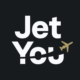 JetYou