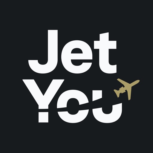 JetYou