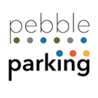 Top 16 Business Apps Like Pebble Parking - Best Alternatives