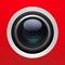 Via 3G, 4G or WIFI network, you can controll the monitoring device and check the real-time stream