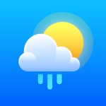 Download Weather Pro ٞ app