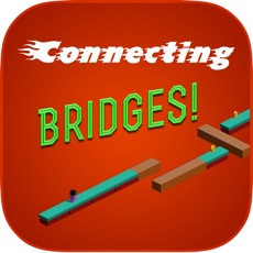 Activities of Connecting Bridges