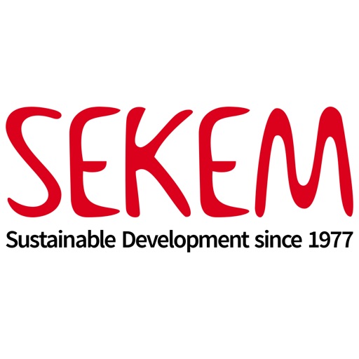 SEKEM News Download
