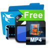 Free MP4 Converter