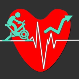 Cardio Workout and Analytics Apple Watch App