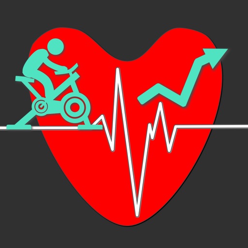Cardio Workout and Analytics