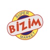 Bizim Süper Market