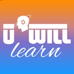 U WILL Learn - 11/12 Commerce