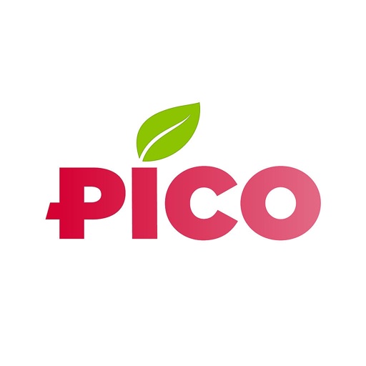 picostore