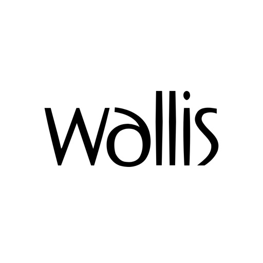 Wallis Fashion