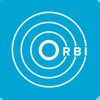 Orbi 360