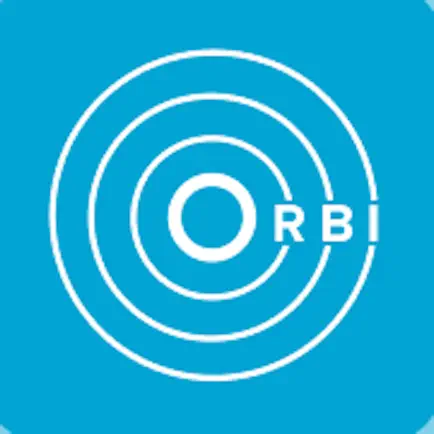 Orbi 360 Cheats