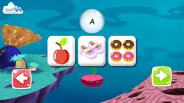 Game screenshot Learn Spelling ABC Fun hack