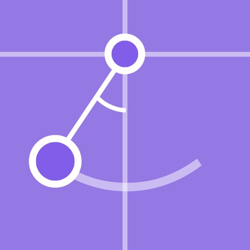 Simple Pendulum Calculator