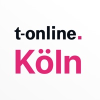 t-online Köln Nachrichten apk