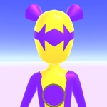 Hero Race
