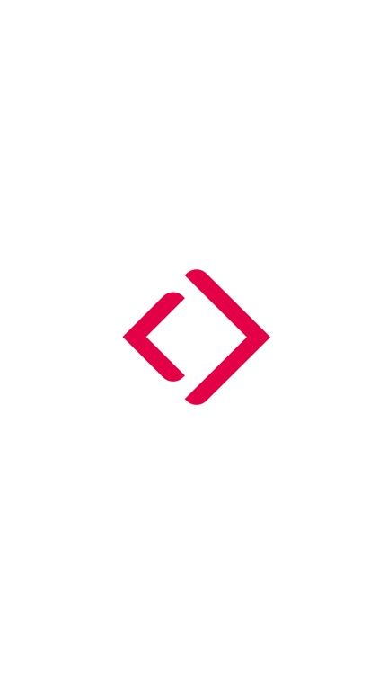 Bank OZK Mobile