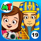Top 24 Games Apps Like My Town : Museum - Best Alternatives