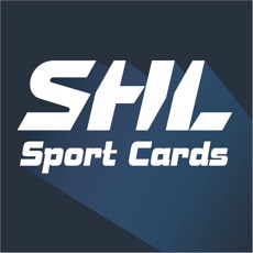 Activities of SHL Sport Cards