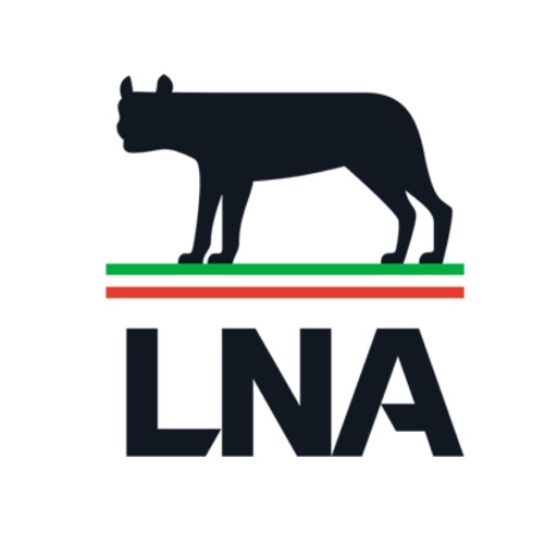 LNA