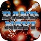Top 10 Music Apps Like BandNavi - Best Alternatives