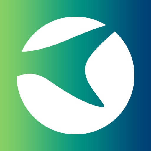 Rippton – Social Fishing App