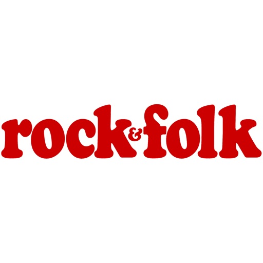 Rock&Folk Download