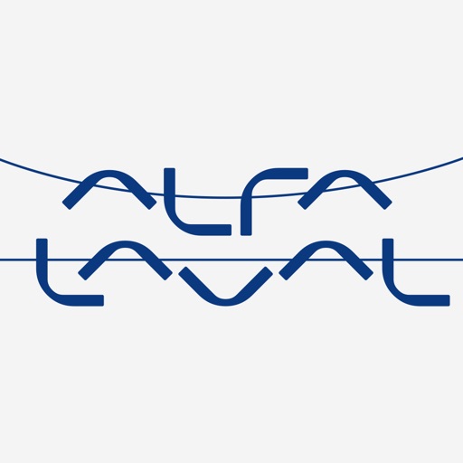 Alfa Laval Condition Monitor Download