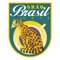 Aplicativo oficial do Grão Brasil Café