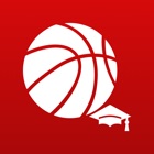 Top 37 Sports Apps Like Scores App: College Basketball - Best Alternatives