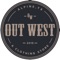 Welcome to the Out West Feed & Supply App