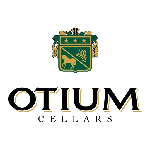 Otium Cellars Winery