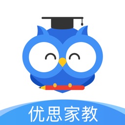 优思家教-小学初中高中一对一作业学习辅导