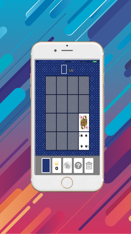 大發棋牌 - DFPLOY