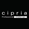 Cipria