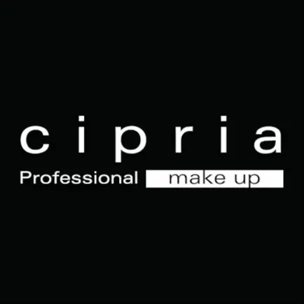 Cipria Читы