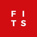 FITS App