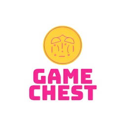 Games Chest