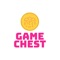 Game Chest Fact Quiz is a general knowledge trivia based real money game allowing users to compete with contestants across the country