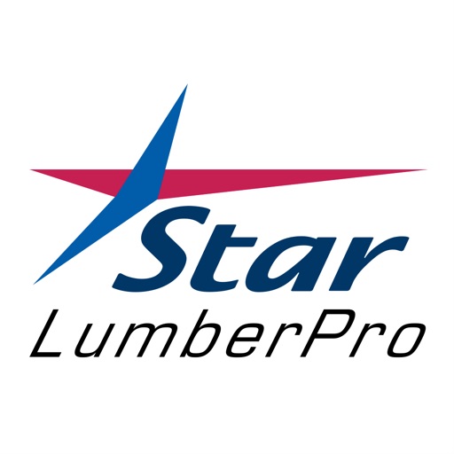 Star LumberPro by Star Lumber & Supply Co. Inc.