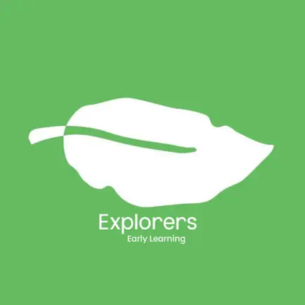 Explorers Early Learning Читы