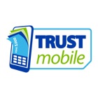 Top 39 Business Apps Like Uganda Finance Trust Mobile - Best Alternatives