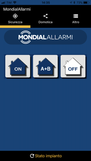 Mondial Allarmi(圖1)-速報App