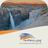 Experience Northern Cape