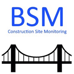 Bridge Site Monitoring