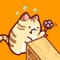 New title following Hamster tycoon