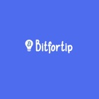 Top 10 Education Apps Like Bitfortip - Best Alternatives